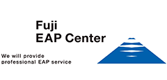 株式会社フジEAPセンター