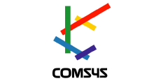 日本コムシス