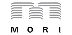 森ビル株式会社