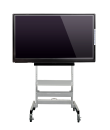 70インチ一体型電子黒板 CBS-SHC70H5