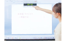 画面メモ