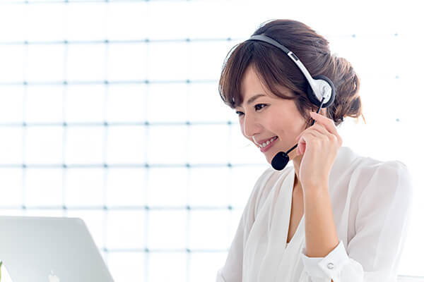 適正な労務管理のイメージ