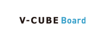 V-CUBE Board