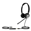 汎用型ヘッドセット UH36