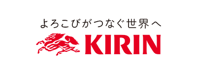logo1