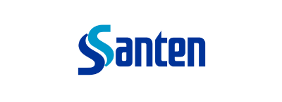 logo3