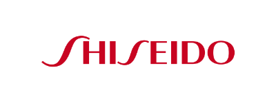 logo5