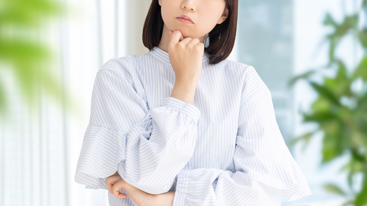 創立記念のイベントでよくある失敗と対策