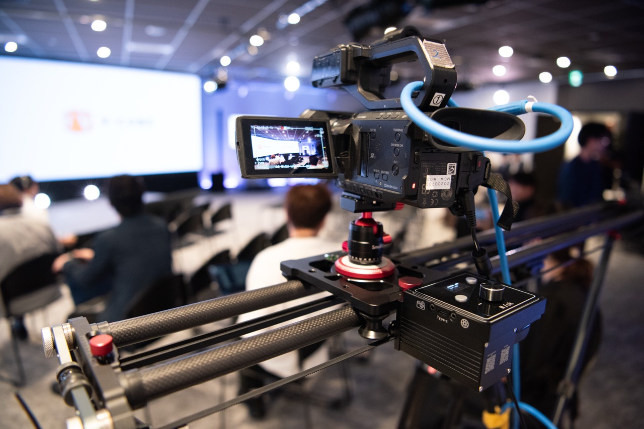 イベント企画会社のおすすめ9選|選ぶポイントや費用相場を解説