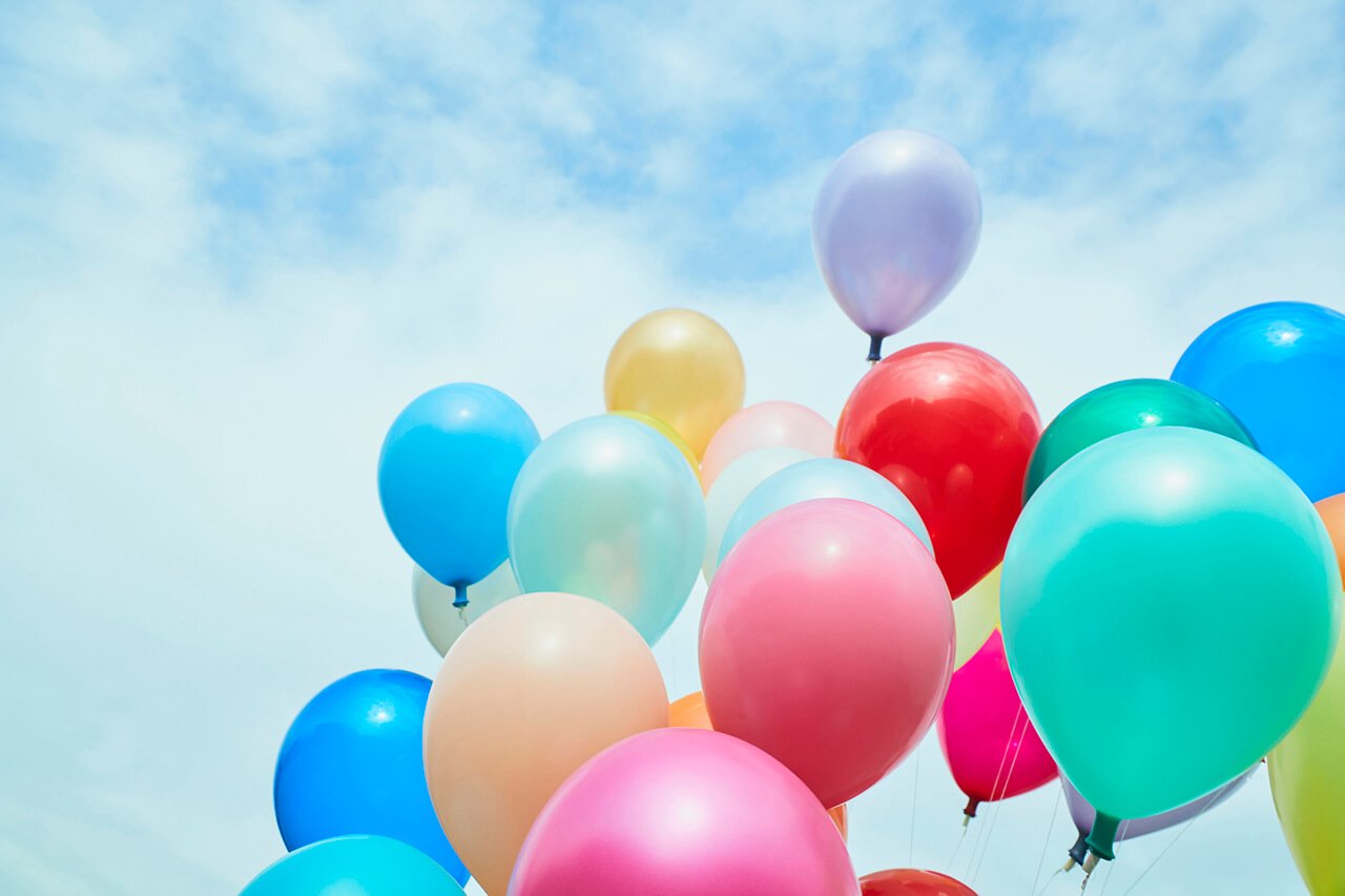 イベント集客の成功に向けて効果的な8つの方法と失敗しない手順の解説イメージ