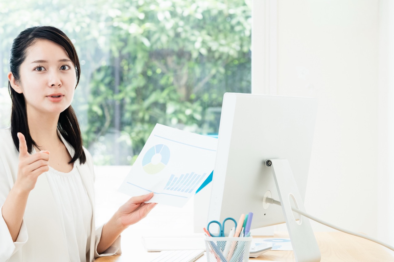 招待状を作成する際のポイント