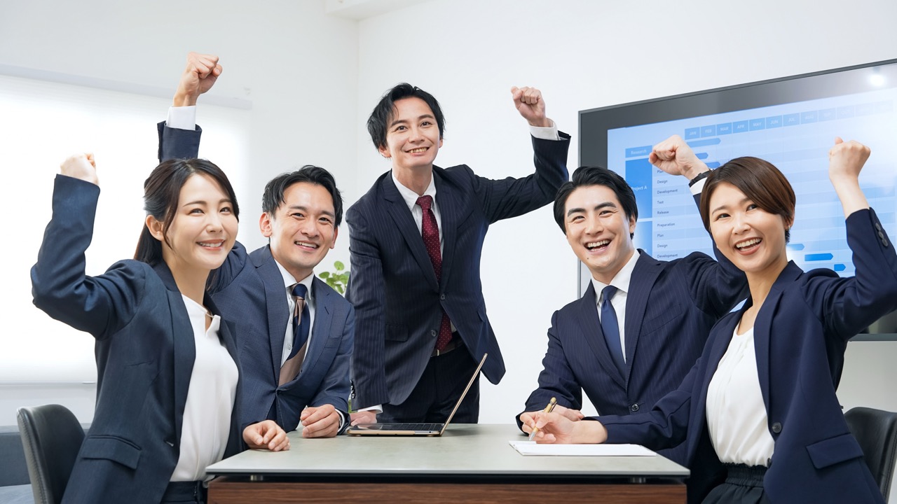 ワークショップとは