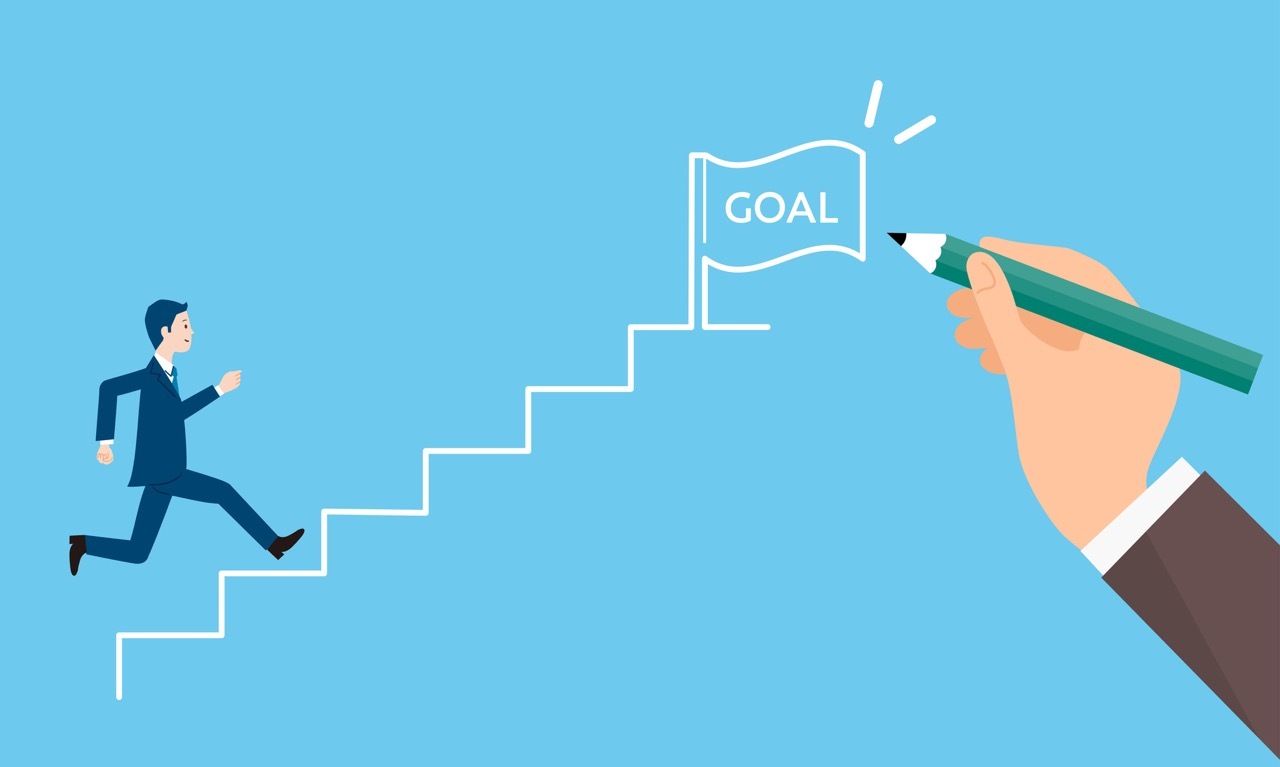 ワークショップを開催する目的を明確にしよう