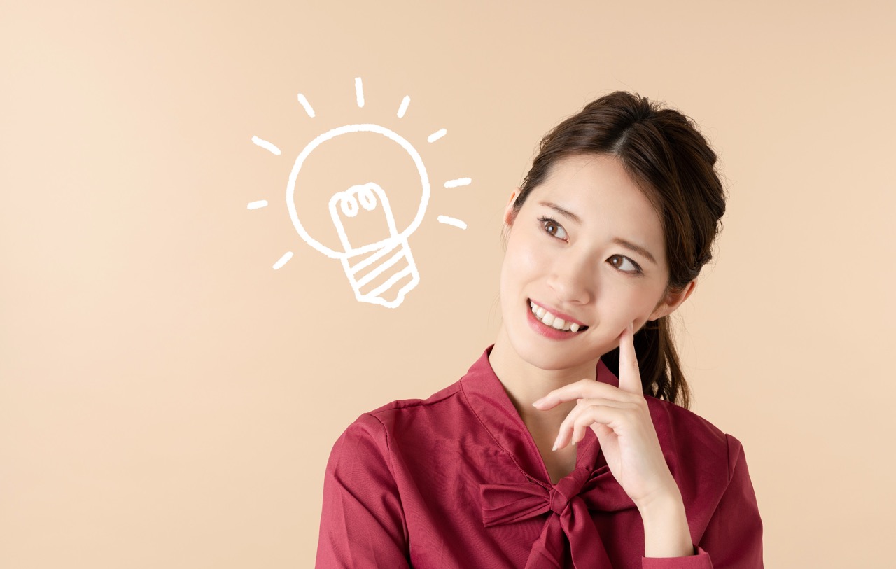 面白いワークショップにするためのコツ