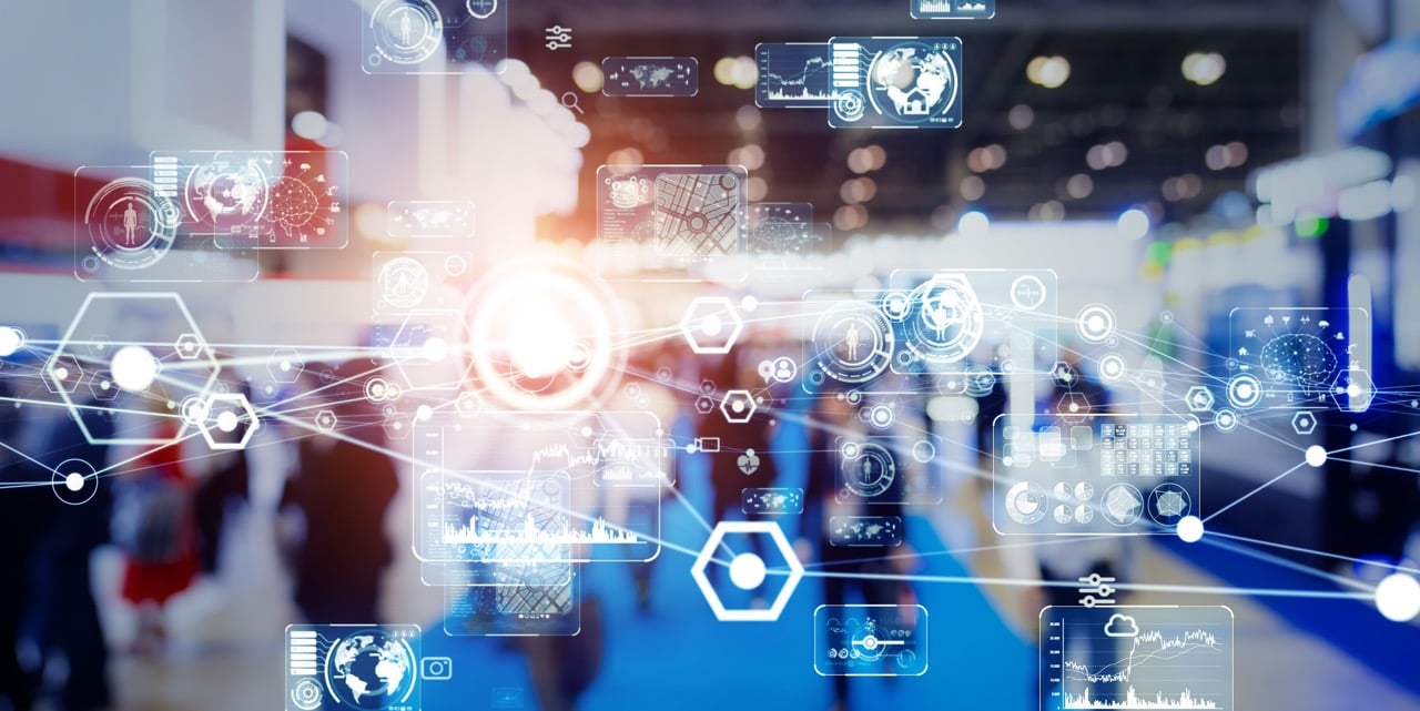 オンライン展示会とは？メリット・デメリットや成功させる6つのステップを徹底解説