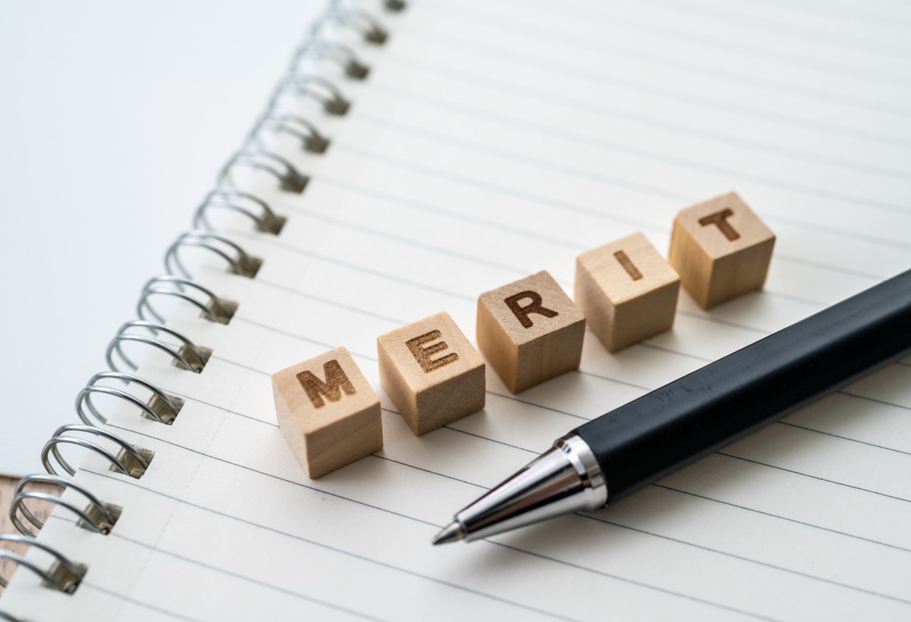 企業がウェビナー代行を利用するメリット