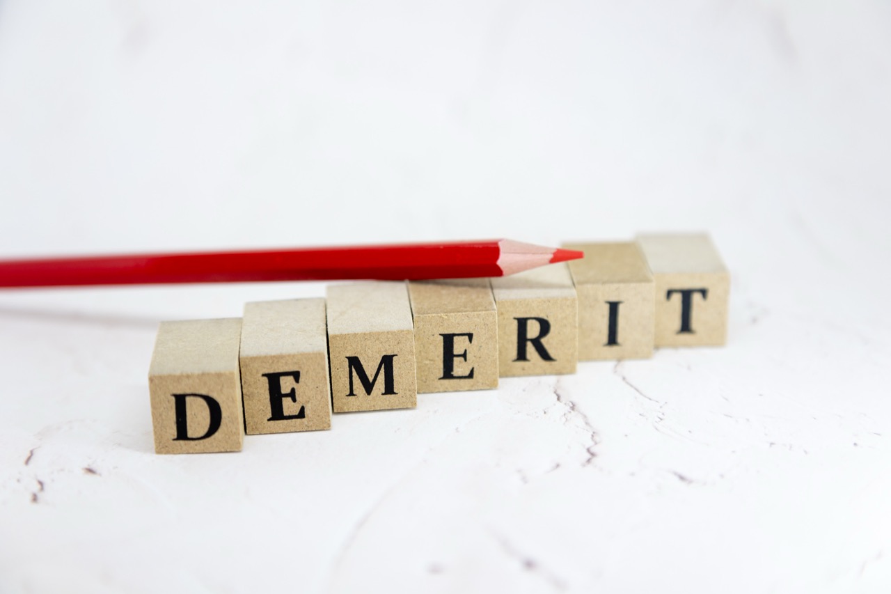 企業がウェビナー代行を利用するデメリット