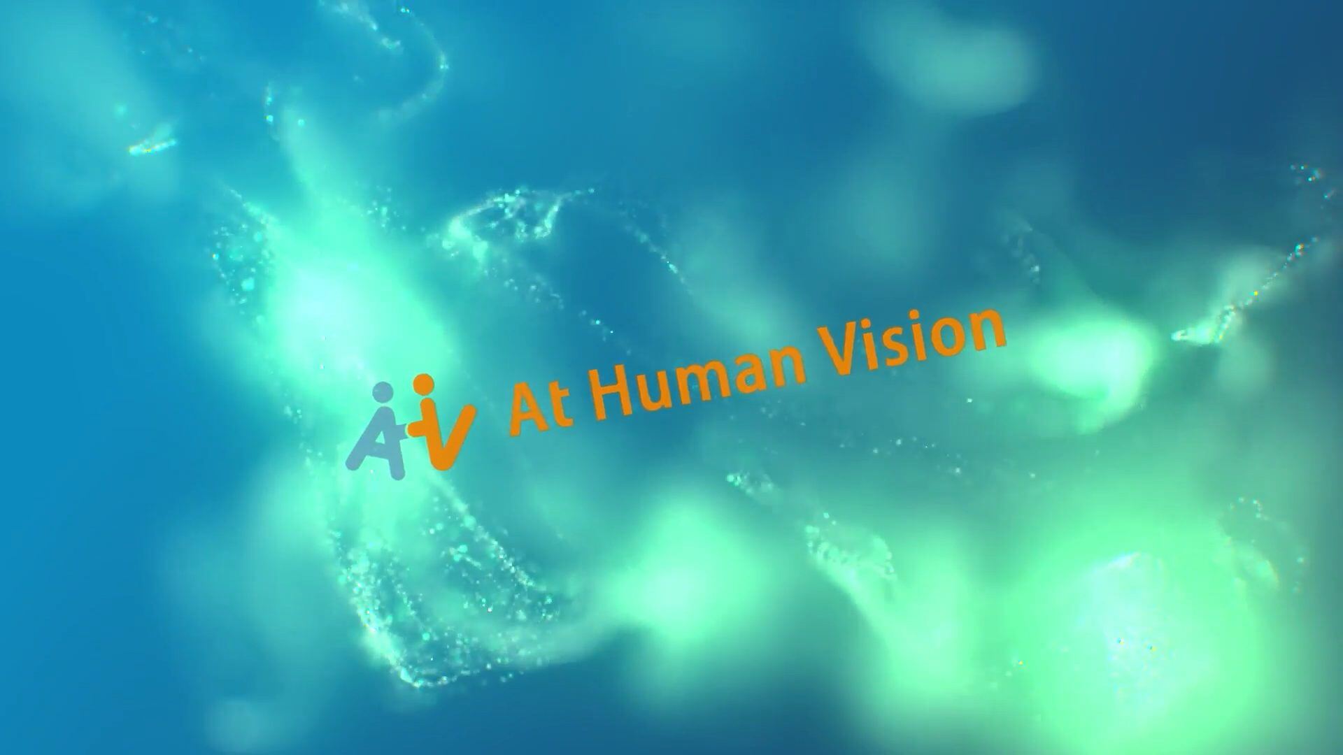 株式会社 At Human Vision 様