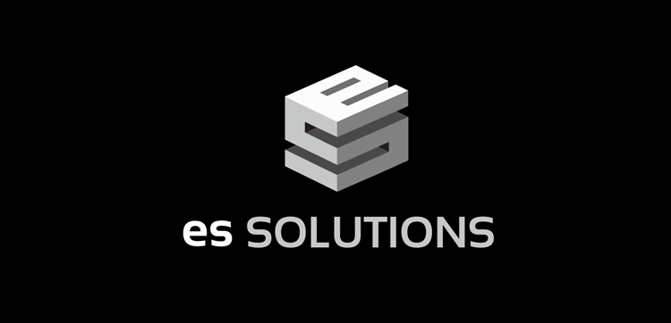 es SOLUTIONS 株式会社 様