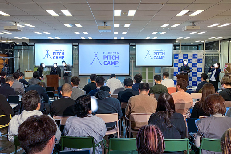アスクル株式会社 様
