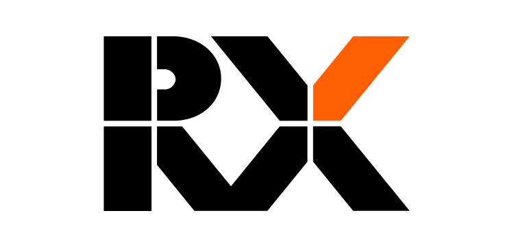 RX Japan株式会社 様