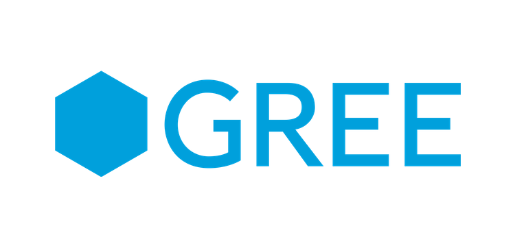 グリーホールディングス株式会社 様