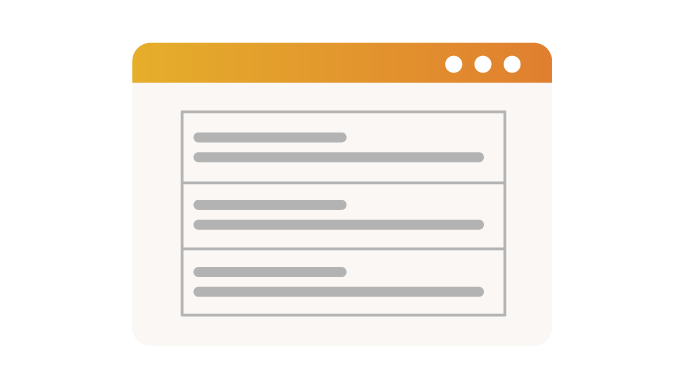 Maneaiの商談リアルタイム記録と改善点提示の機能イメージ