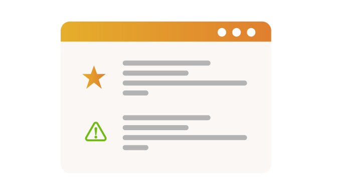 案件動向を通知で把握するマネージャー向け機能イメージ