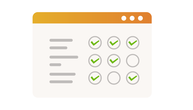 成約データからKSF（勝ちパターン）を特定する機能イメージ