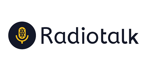 Radiotalk株式会社 様