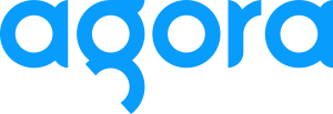 Agora