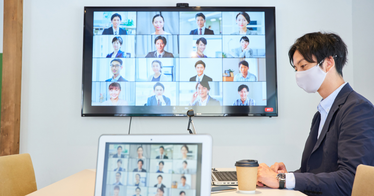  Apple、新型コロナウイルス感染症の影響で依然として閉鎖されている米国の一部店舗の再開を計画